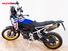 Bmw F 900 GS (2024 - 25) (6)