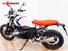 Bmw R nineT Urban GS (2021 - 24) (7)