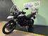 Triumph Tiger 800 XC ABS (2010 - 14) (8)