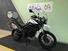 Triumph Tiger 800 XC ABS (2010 - 14) (9)