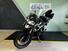 Triumph Tiger Explorer XC 1215 ABS (2011 - 16) (6)