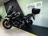Triumph Tiger Explorer XC 1215 ABS (2011 - 16) (7)