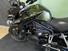Triumph Tiger Explorer XC 1215 ABS (2011 - 16) (8)