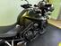 Triumph Tiger Explorer XC 1215 ABS (2011 - 16) (10)