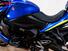 Suzuki GSX S 1000 F ABS (2014 -17) (8)