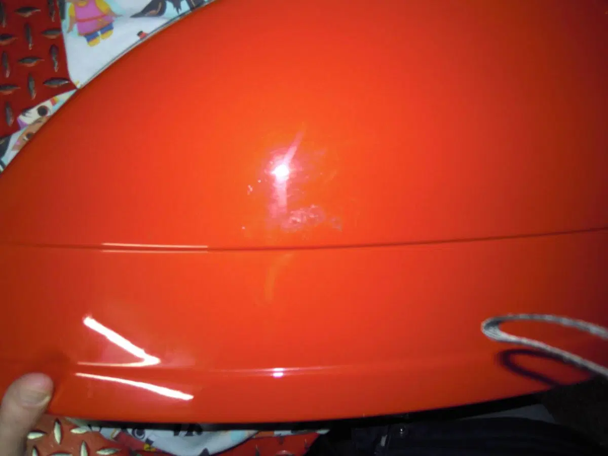 Piaggio Vespa p150x (12)