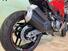Ducati Monster 821 (2018 - 20) (9)