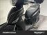 Kymco People 200i S (2021 - 25) (7)