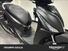 Kymco People 200i S (2021 - 25) (8)