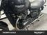 Triumph Street Twin 900 (2016) (7)