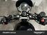 Triumph Street Twin 900 (2016) (14)