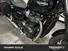 Triumph Street Twin 900 (2016) (8)