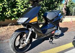 Aprilia SR 50 (1992 - 96) usata