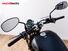 Moto Guzzi V9 Bobber (2021 - 25) (11)