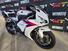 Honda CBR 1000 RR Fireblade (2012 - 16) (6)