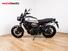 Yamaha XSR 700 (2021) (6)