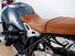 Bmw R nineT Scrambler (2021 - 24) (10)
