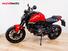Ducati Monster 937 SP (2023 - 25) (8)