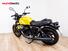 Moto Guzzi V7 850 Stone Special Abs (2021) (7)