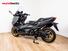 Yamaha T-Max 560 Tech Max (2020) (7)