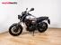 Yamaha XSR 700 (2021) (7)