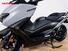 Yamaha T-Max 560 (2020 - 21) (9)