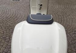 Vespa Primavera 125 3V ie Yacht Club (2018 - 20) usata