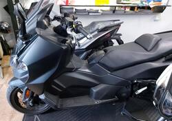 Sym Maxsym 500i TL ABS (2020) usata