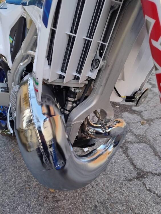 Tm Moto SMR 300 ES Fi 2T (2023 - 24) (5)