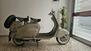 Innocenti Lambretta 150 LD (6)