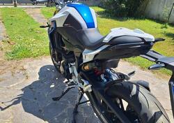 Bmw F 900 R (2021 - 24) usata