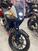 Honda NX500 (2024 - 25) (9)