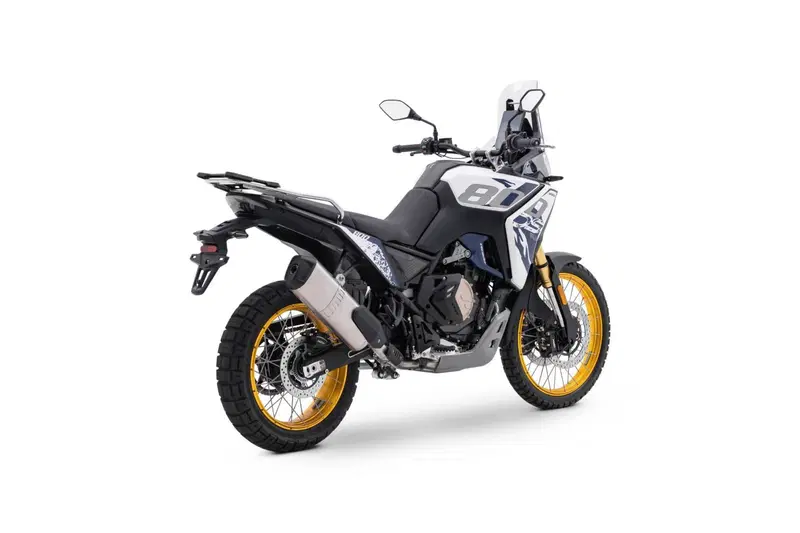 Voge Valico 800DSX Rally (2025 - 26) (2)