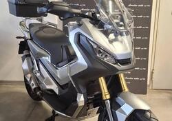 Honda X-ADV 750 (2018 - 20) usata
