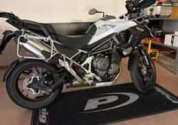 Triumph Tiger 1200 GT Pro (2024 - 25) usata
