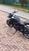 Yamaha MT-07 Pure (2023 - 25) (16)