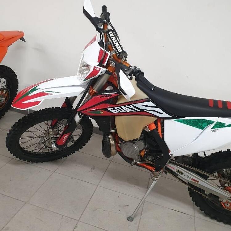 KTM 300 EXC E TPI (2020) (2)