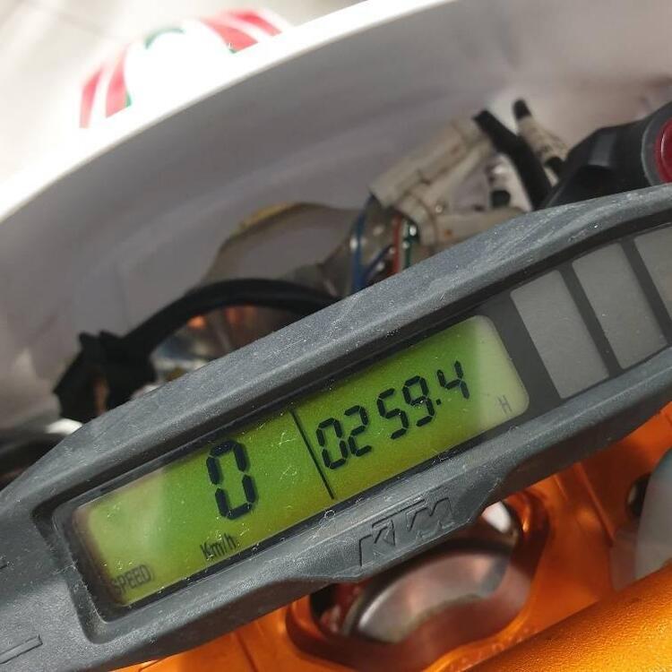 KTM 300 EXC E TPI (2020) (4)