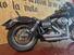 Harley-Davidson 1584 Street Bob (2007) - FXDB (9)
