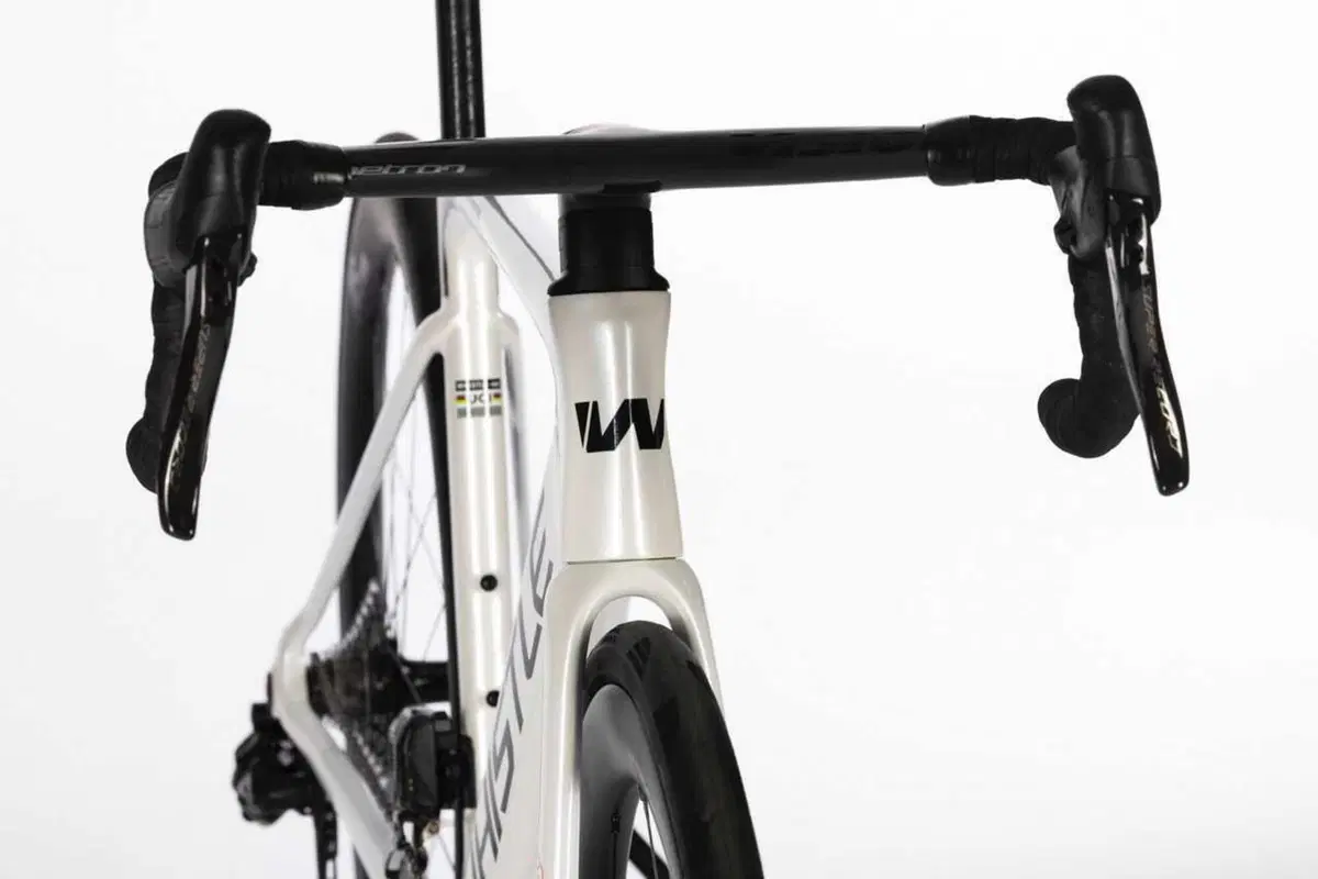 Atala: "Siamo il numero uno nelle e-bike in Italia". Qual è il segreto? [VIDEO] (2)
