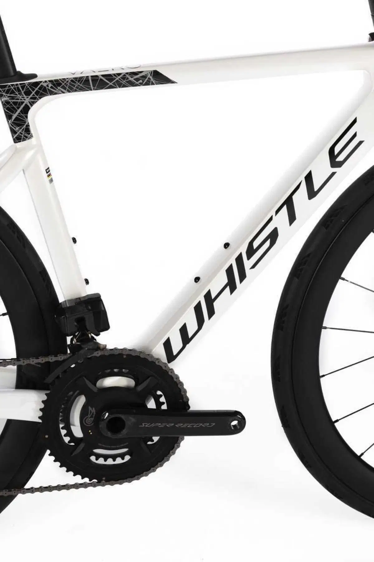 Atala: "Siamo il numero uno nelle e-bike in Italia". Qual è il segreto? [VIDEO] (8)