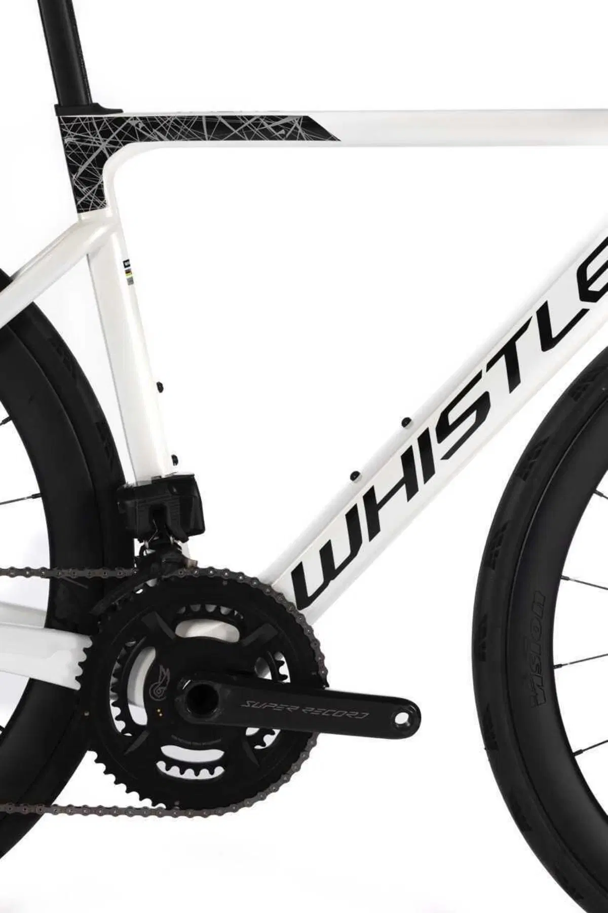 Atala: "Siamo il numero uno nelle e-bike in Italia". Qual è il segreto? [VIDEO] (9)