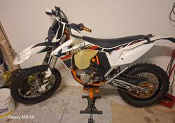 KTM 450 SX-F (2013) usata