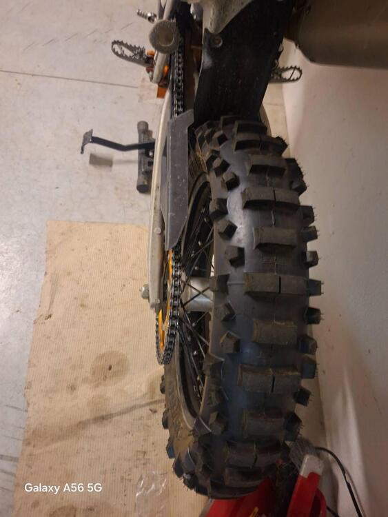 KTM 450 SX-F (2013) (2)