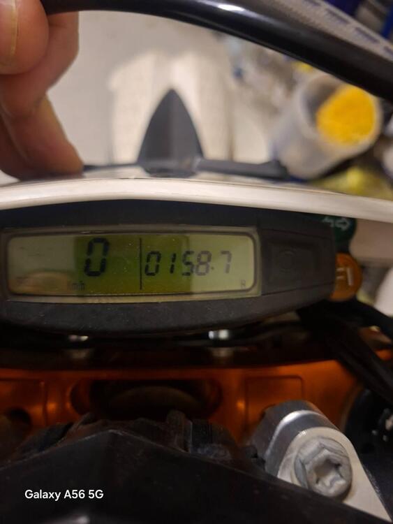 KTM 450 SX-F (2013) (3)