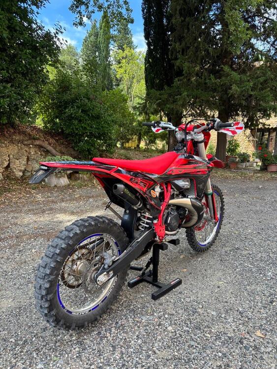 GASGAS EC 300 Tpi (2023) (2)