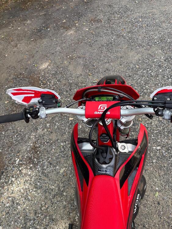 GASGAS EC 300 Tpi (2023) (3)