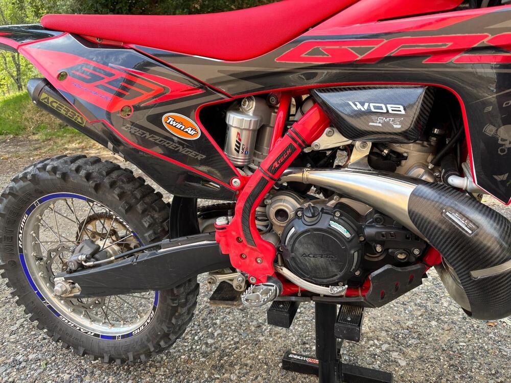GASGAS EC 300 Tpi (2023) (4)