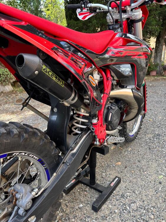 GASGAS EC 300 Tpi (2023) (5)