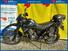 Yamaha XT 660 R (2004 - 16) (7)